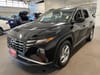 7 thumbnail image of  2024 Hyundai Tucson SEL