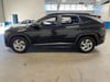 6 thumbnail image of  2024 Hyundai Tucson SEL