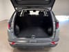 17 thumbnail image of  2024 Hyundai Tucson SEL