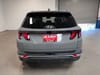 4 thumbnail image of  2024 Hyundai Tucson SEL