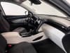 11 thumbnail image of  2024 Hyundai Tucson SEL