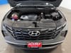 9 thumbnail image of  2024 Hyundai Tucson SEL