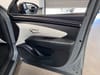 12 thumbnail image of  2024 Hyundai Tucson SEL