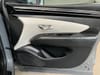 11 imagen en miniatura de 2024 Hyundai Tucson SEL