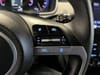 23 imagen en miniatura de 2024 Hyundai Tucson SEL