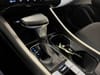 25 imagen en miniatura de 2024 Hyundai Tucson SEL