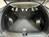 14 imagen en miniatura de 2024 Hyundai Tucson SEL