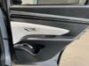 13 imagen en miniatura de 2024 Hyundai Tucson SEL