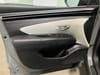 20 imagen en miniatura de 2024 Hyundai Tucson SEL
