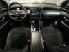 17 thumbnail image of  2024 Hyundai Tucson SEL