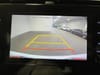 26 thumbnail image of  2024 Hyundai Tucson SEL