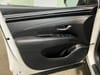 20 thumbnail image of  2024 Hyundai Tucson SEL