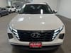 8 thumbnail image of  2024 Hyundai Tucson SEL