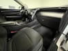 10 thumbnail image of  2024 Hyundai Tucson SEL