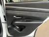 13 thumbnail image of  2024 Hyundai Tucson SEL