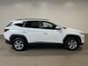 2 thumbnail image of  2024 Hyundai Tucson SEL