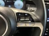 23 thumbnail image of  2024 Hyundai Tucson SEL