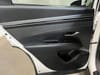 16 thumbnail image of  2024 Hyundai Tucson SEL