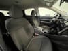 9 thumbnail image of  2024 Hyundai Tucson SEL