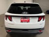 4 thumbnail image of  2024 Hyundai Tucson SEL