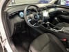 19 thumbnail image of  2024 Hyundai Tucson SEL