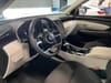 22 thumbnail image of  2024 Hyundai Tucson SEL
