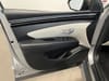 24 thumbnail image of  2024 Hyundai Tucson SEL