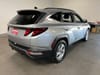 3 thumbnail image of  2024 Hyundai Tucson SEL