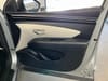 12 thumbnail image of  2024 Hyundai Tucson SEL