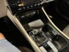 29 thumbnail image of  2024 Hyundai Tucson SEL