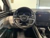 21 thumbnail image of  2024 Hyundai Tucson SEL