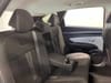 13 thumbnail image of  2024 Hyundai Tucson SEL