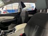 23 thumbnail image of  2024 Hyundai Tucson SEL