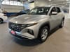 7 thumbnail image of  2024 Hyundai Tucson SEL