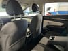 17 thumbnail image of  2024 Hyundai Tucson SEL