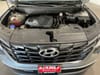9 thumbnail image of  2024 Hyundai Tucson SEL