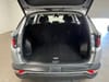 16 thumbnail image of  2024 Hyundai Tucson SEL