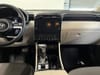 20 thumbnail image of  2024 Hyundai Tucson SEL