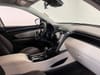 11 thumbnail image of  2024 Hyundai Tucson SEL