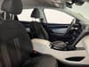 10 thumbnail image of  2024 Hyundai Tucson SEL