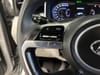 25 thumbnail image of  2024 Hyundai Tucson SEL