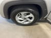 30 thumbnail image of  2024 Hyundai Tucson SEL