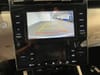 28 thumbnail image of  2024 Hyundai Tucson SEL