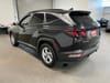 5 thumbnail image of  2024 Hyundai Tucson SEL