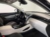 11 thumbnail image of  2024 Hyundai Tucson SEL