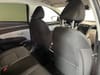 14 thumbnail image of  2024 Hyundai Tucson SEL