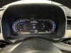 26 thumbnail image of  2024 Hyundai Tucson SEL
