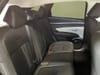 13 thumbnail image of  2024 Hyundai Tucson SEL