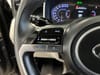 25 thumbnail image of  2024 Hyundai Tucson SEL