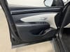 24 thumbnail image of  2024 Hyundai Tucson SEL